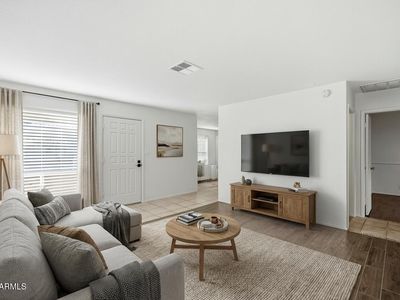 97 N Cooper Rd Unit 93