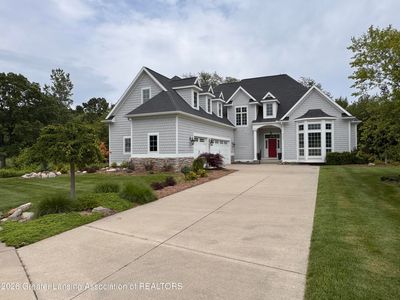 6106 Fresno Ln