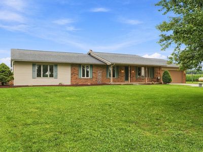 15135 Scipio Rd