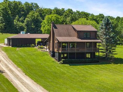2900 Healey Rd