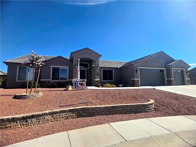 4132 Monte Silvano Ct