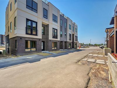 9091 Westminster Boulevard