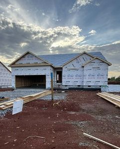 6 Echo Rdg Lot 6