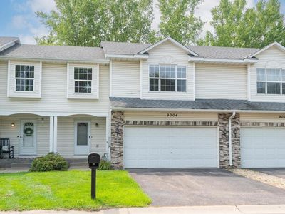 Property at 9004 Marsh Run St, Rockford, MN