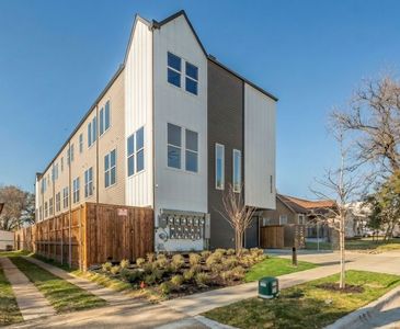 2523 Hondo Ave #103