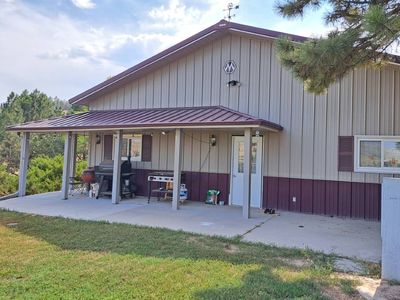31 Country Club Rd