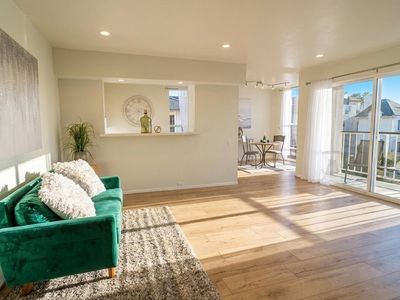 365 Perkins St APT 201