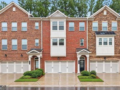 4230 Perimeter Park E #109
