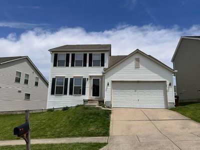 Property at 40 W Twin Maple Ave, Lithopolis, OH