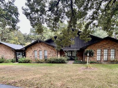 6002 Buchanan Loop Rd