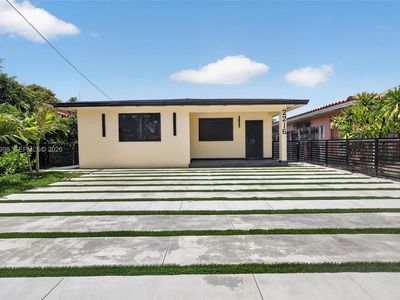2216 SW 62nd Ave