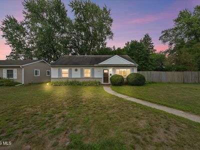 3459 Forest Grove Dr