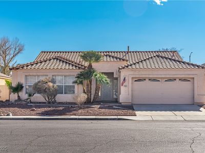 4507 Golden Palomino Ln