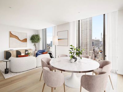 277 5th Ave APT 47B