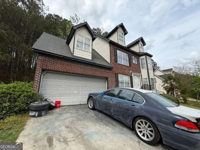 1200 Justin Ln