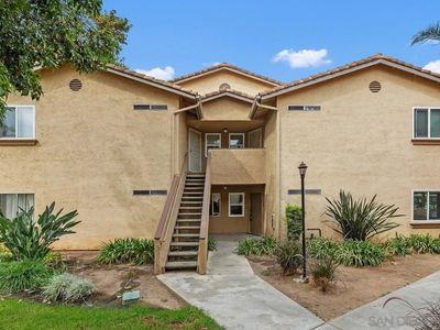222 Woodland Pkwy Unit 155