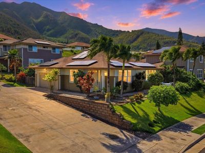 32 Kinohi Loa St