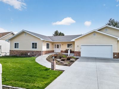 532 Crestview Rd