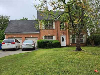 645 Birchberry Ter SW