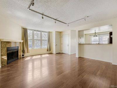 5755 W Atlantic Place #202