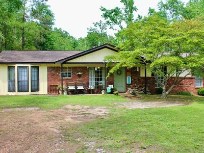 851 Bynum Rd