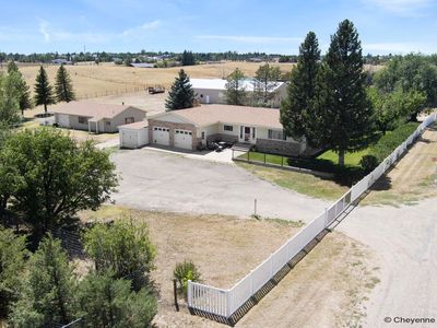 707 E Laughlin Rd
