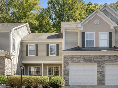 603 Las Brasis Ct
