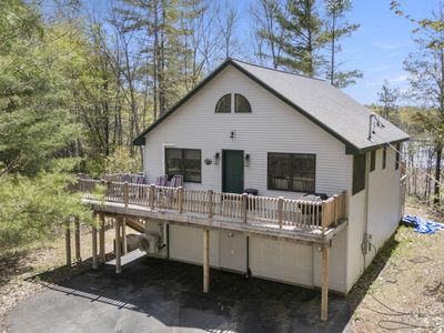 149 Egypt Pond Road