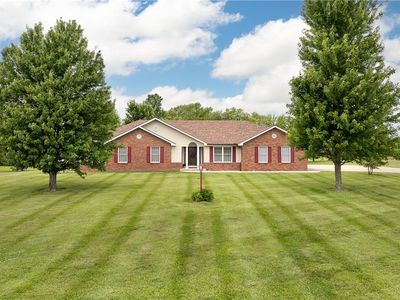 7720 SE Delwood Dr
