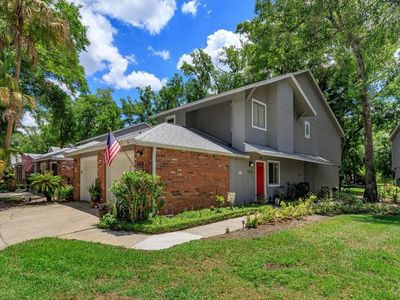 626 Red Oak Cir Unit 106