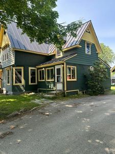 Property at 57 Perkins Street, Bangor, ME
