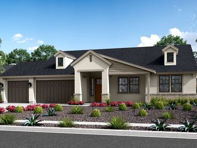 Plan 1 Plan, Ascend at Mountain Gate