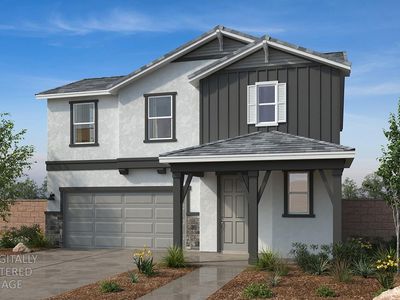 7806 Hidden Vista Ct