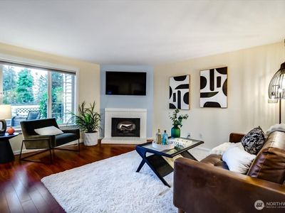 12404 E Gibson Road #D101
