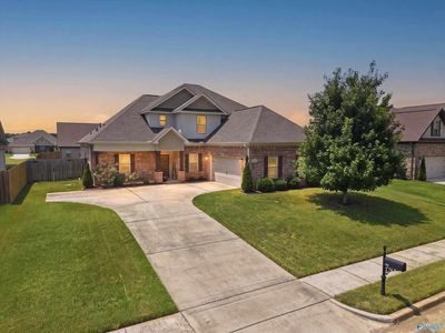 106 Ivy Vine Dr