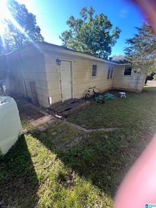 1224 Lynn Acres Dr