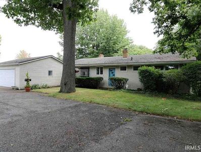 3502 Hickory Rd