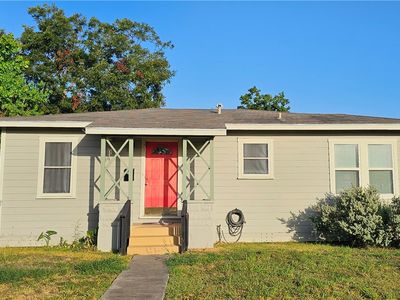 4314 Moravian Dr