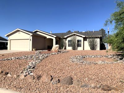 Property at 914 Spruce St #6, Truth Or Consequences, NM