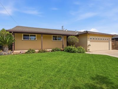 1657 Glenhurst Dr