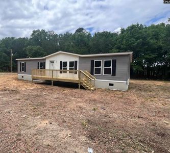 678 Jeff Sharpe Rd