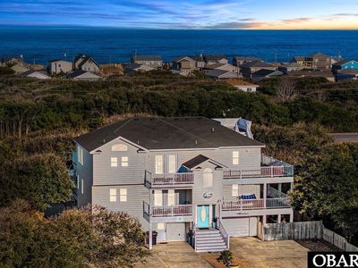 4528 Johnston Ln Lot 312