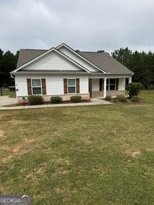 158 Meadowbrooke Dr