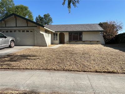 Property at 4865 Emerson St, Riverside, CA