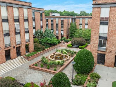 1400 Kenesaw Ave APT 31H