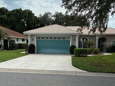 208 GOLF AIRE BOULEVARD