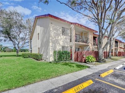 8061 Southgate Blvd APT I3