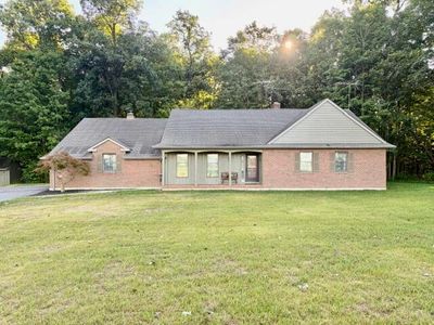 9350 Bay Rd