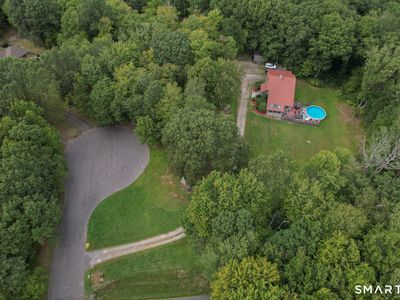 130 Fairhaven Drive