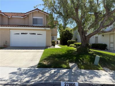 27866 Cummins Dr